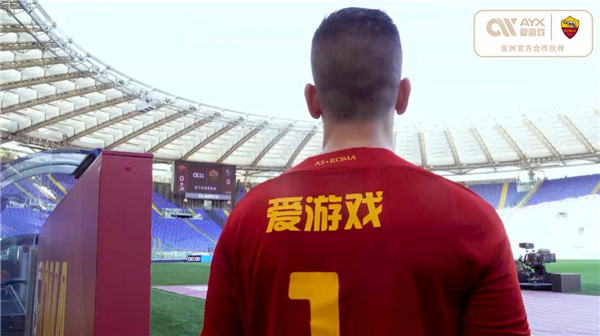 文化的历久
